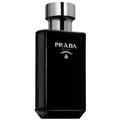 parfum homme prada milano|Prada Milano perfume 50ml.